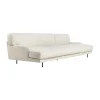 Flaneur 3-Sitzer Sofa