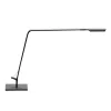 Flex 0750 LED Schreibtischleuchte