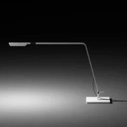 Flex 0750 LED Schreibtischleuchte