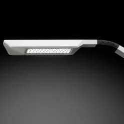 Flex 0750 LED Schreibtischleuchte