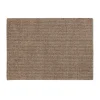Flick Teppich 240x170cm