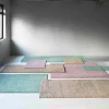Flick Teppich 80x200cm