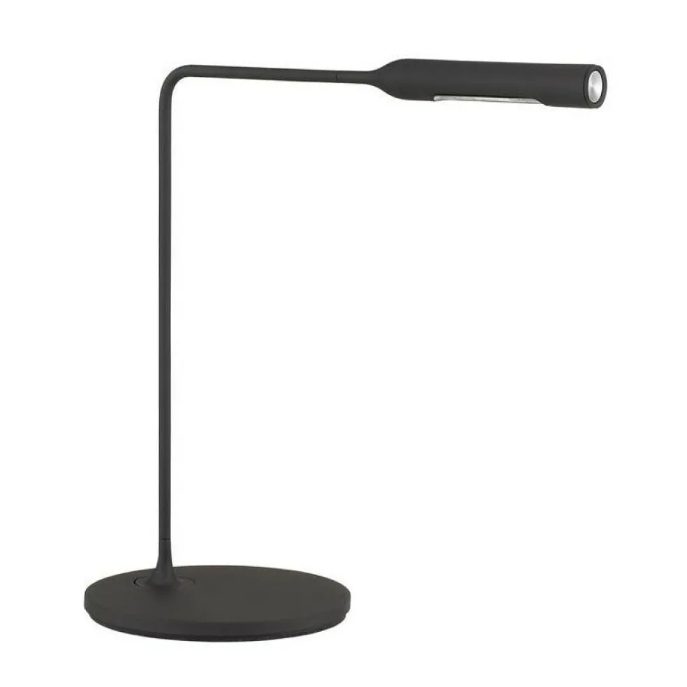 Flo Bedside LED Nachttischleuchte