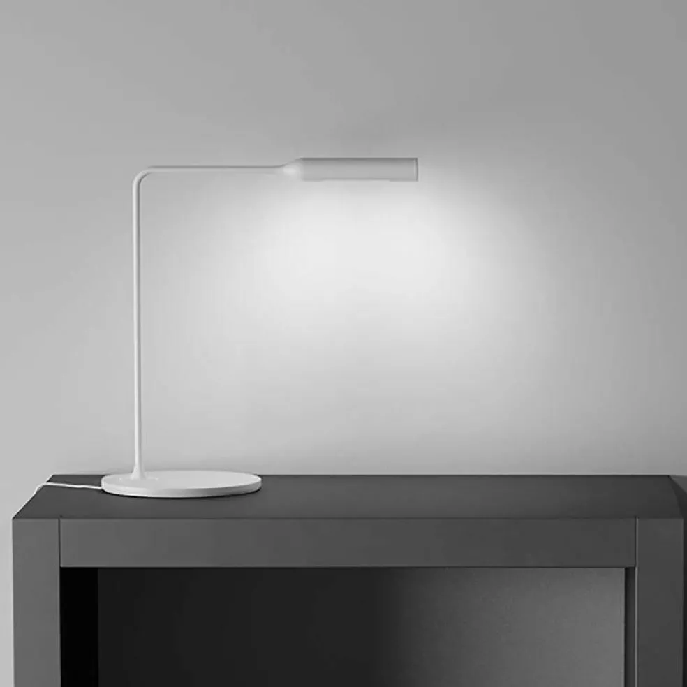 Flo Bedside LED Nachttischleuchte