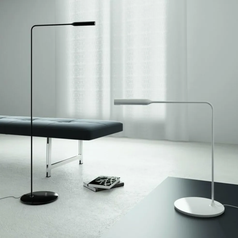 Flo Desk LED Schreibtischleuchte