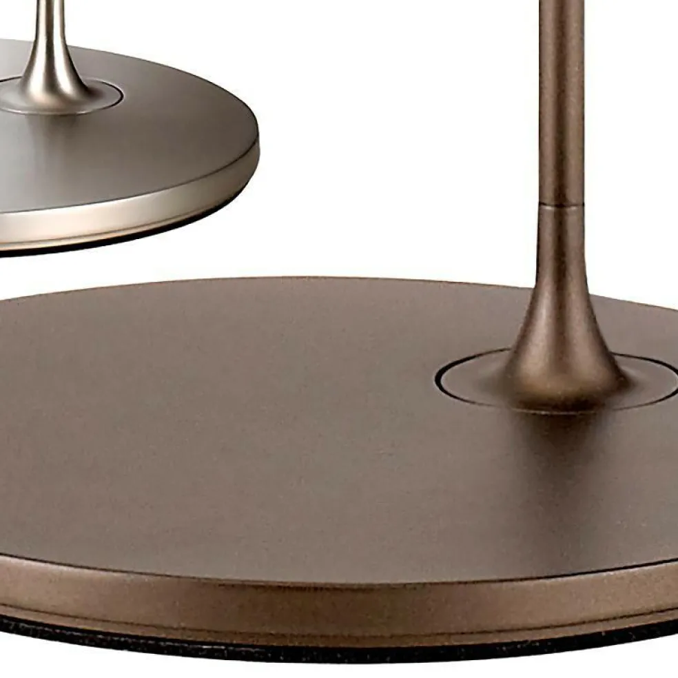 Flo Desk LED Schreibtischleuchte
