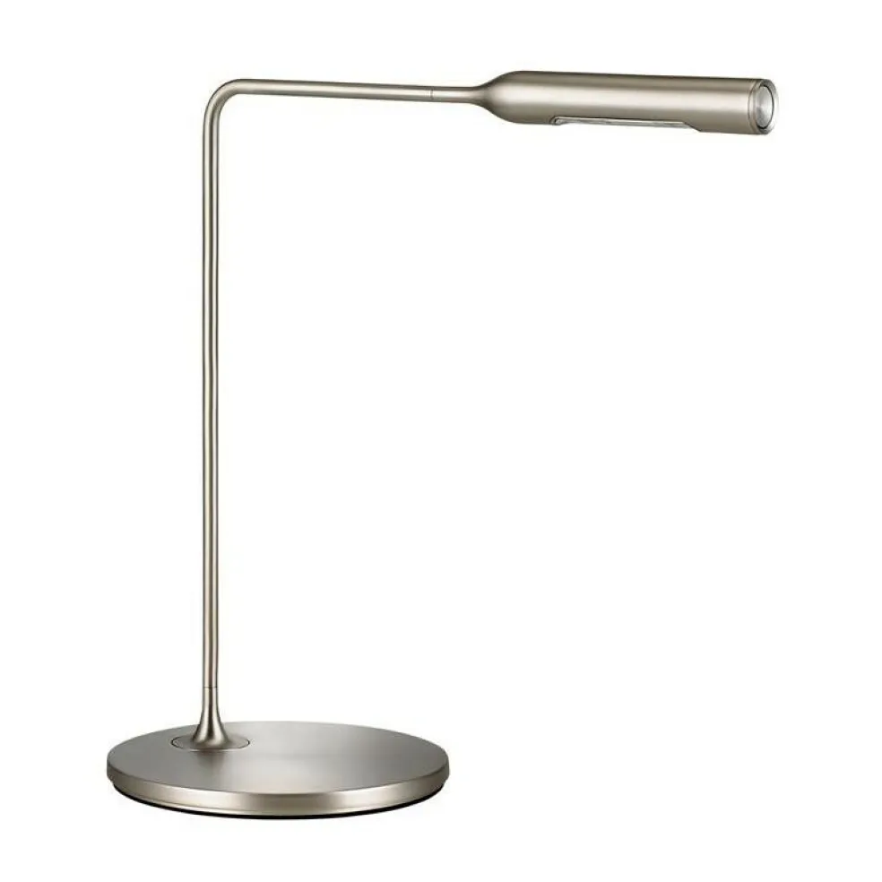 Flo Desk LED Schreibtischleuchte