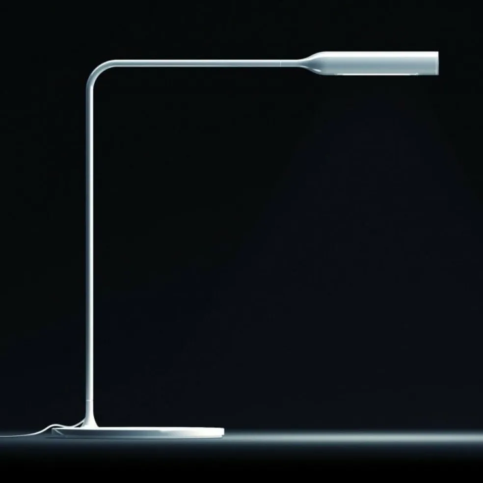Flo Desk LED Schreibtischleuchte