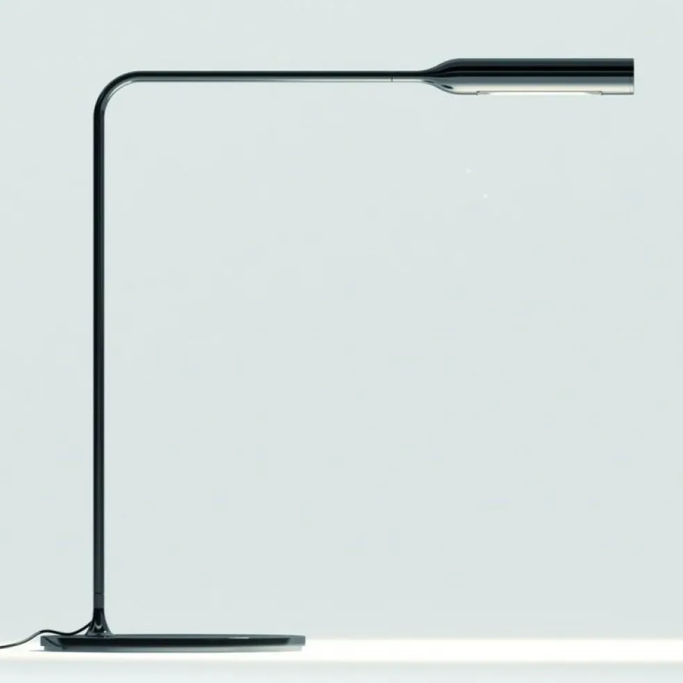 Flo Desk LED Schreibtischleuchte
