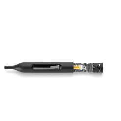 Flo Lounge LED Stehleuchte