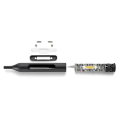 Flo Wall M LED Wandleuchte