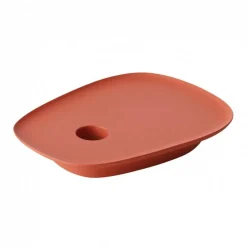 Float Kerzenhalter