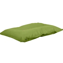 Float Schwimmkissen