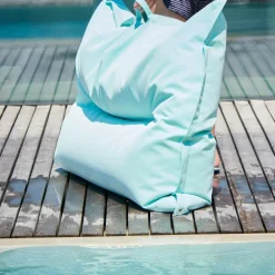 Float Schwimmkissen