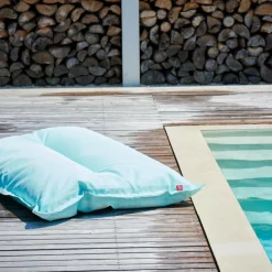 Float Schwimmkissen