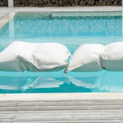 Float Schwimmkissen