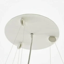 Floatation Pendelleuchte