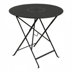 Floréal Klapptisch Ø77cm