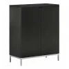 Florence Hoher Schrank