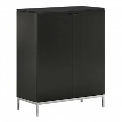 Florence Hoher Schrank