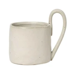 Flow Tasse