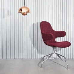 Flowerpot VP1 Pendelleuchte