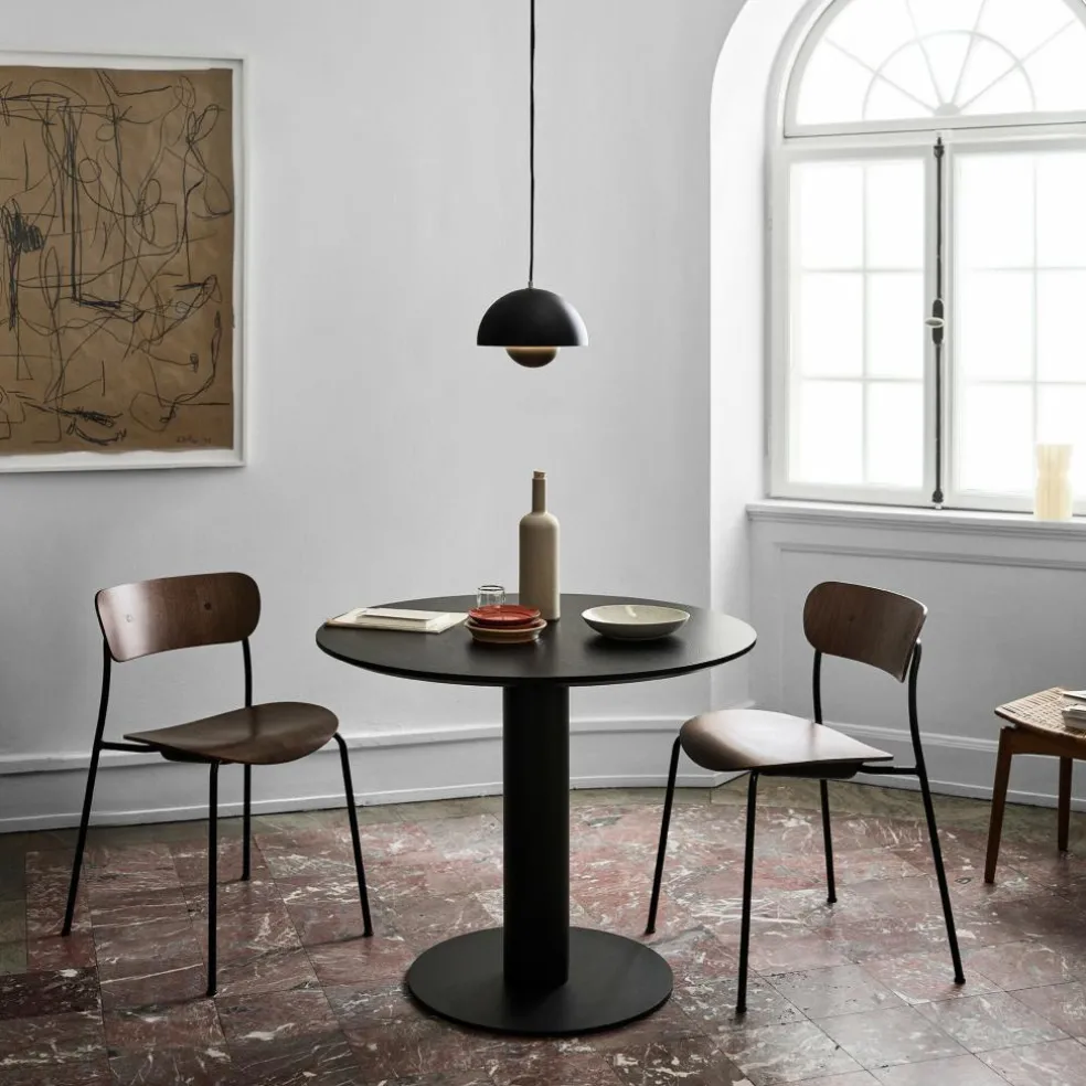 Flowerpot VP1 Pendelleuchte