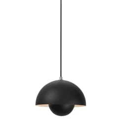 Flowerpot VP1 Pendelleuchte