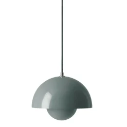 Flowerpot VP1 Pendelleuchte