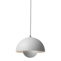 Flowerpot VP1 Pendelleuchte
