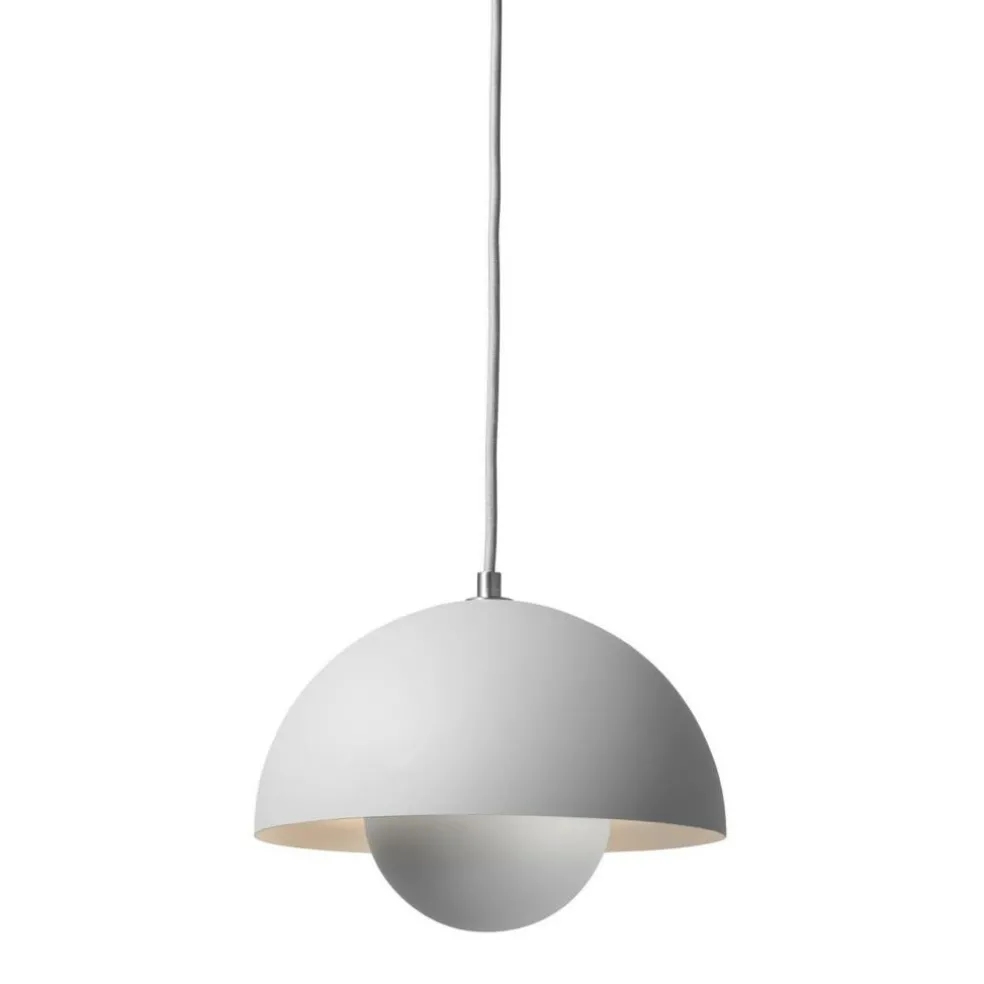 Flowerpot VP1 Pendelleuchte