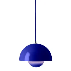 Flowerpot VP1 Pendelleuchte