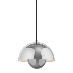 Flowerpot VP1 Pendelleuchte