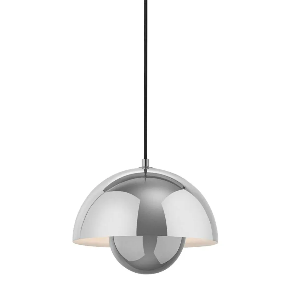 Flowerpot VP1 Pendelleuchte