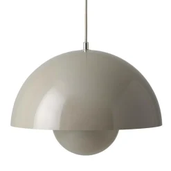 Flowerpot VP2 Pendelleuchte