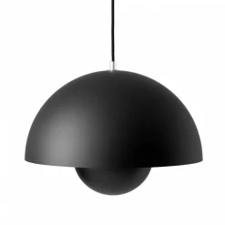 Flowerpot VP7 Pendelleuchte