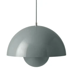 Flowerpot VP7 Pendelleuchte