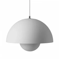 Flowerpot VP7 Pendelleuchte