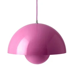 Flowerpot VP7 Pendelleuchte