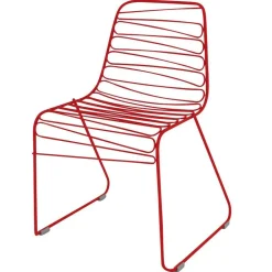 Flux Stuhl