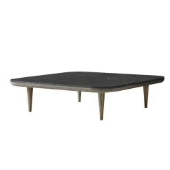 Fly SC11 Couchtisch 120x120cm