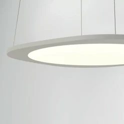 Flying LED Pendelleuchte