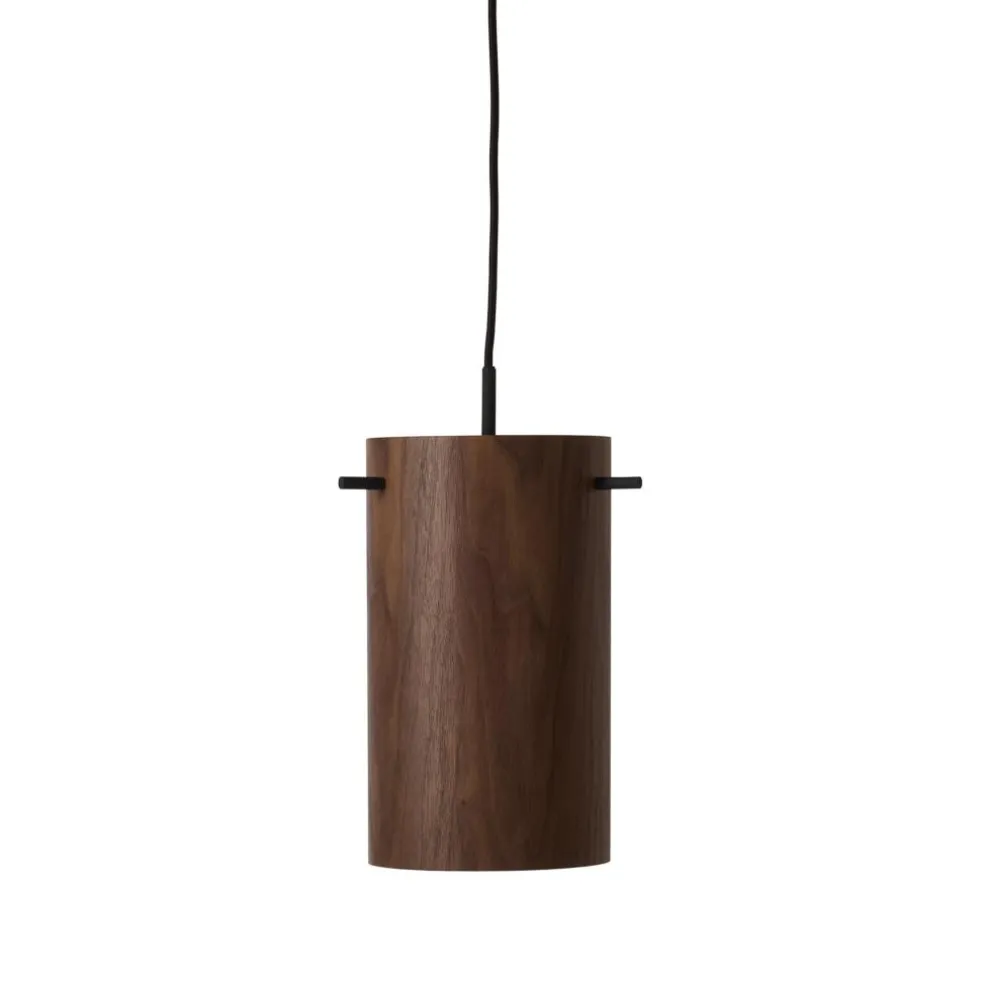 FM 1954 Pendelleuchte Ø 16cm
