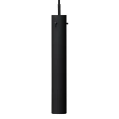 FM 2014 Pendelleuchte H 36cm