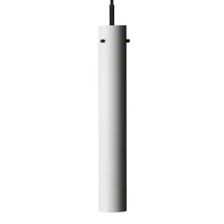 FM 2014 Pendelleuchte H 36cm