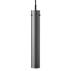 FM 2014 Pendelleuchte H 36cm