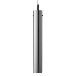 FM 2014 Pendelleuchte H 36cm