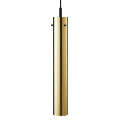 FM 2014 Pendelleuchte H 36cm