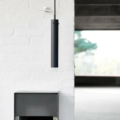FM 2014 Pendelleuchte H 36cm