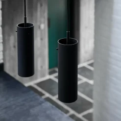 FM 2014 Pendelleuchte H 36cm